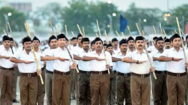 ಸಚಿವ ಎಸ್. ಟಿ. ಸೋಮಶೇಖರ್ ಸ್ಪಷ್ಟನೆ 