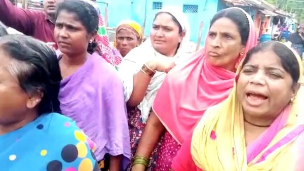 ಸರಿಯಾಗಿ ಬಿಲ್ ನೀಡಿದರೆ ನಾವು ಬಿಲ್ ಕಟ್ಟಲು ಸಿದ್ಧ 