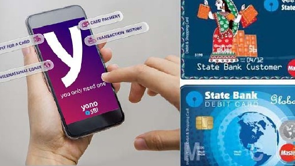 ಗ್ರಾಹಕರ ಮಾಹಿತಿ ಭದ್ರತೆ 