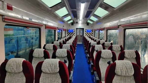  ಇಂಗ್ಲೆಂಡ್ ನಲ್ಲಿ ಅಂಡರ್ ಫ್ರೇಮ್ ನಿರ್ಮಾಣ