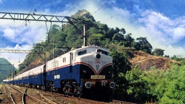  ಪ್ರಯಾಣಿಕರಿಗೆ ಪ್ರಥಮ ದರ್ಜೆ ಸೌಕರ್ಯ