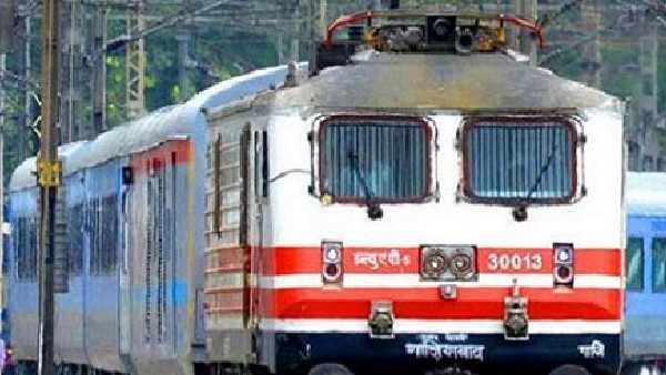  ವಿವಿಧ ಸುಧಾರಣೆಗಳಿಗೆ ಸಾಕ್ಷಿ