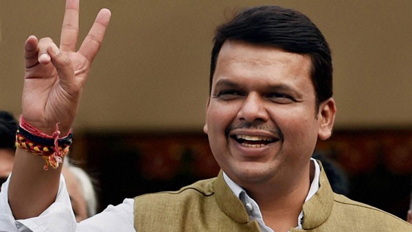  ದೇವೇಂದ್ರ ಫಡ್ನವಿಸ್ ಮಾಸ್ಟರ್‌ಪ್ಲಾನ್? 