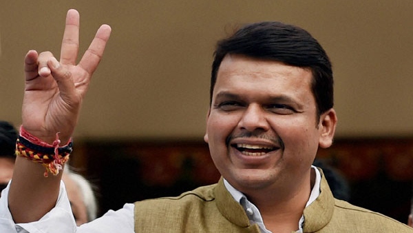  ಇದು ಬಿಜೆಪಿಯ ಮಾಸ್ಟರ್ ಸ್ಟ್ರೋಕ್?