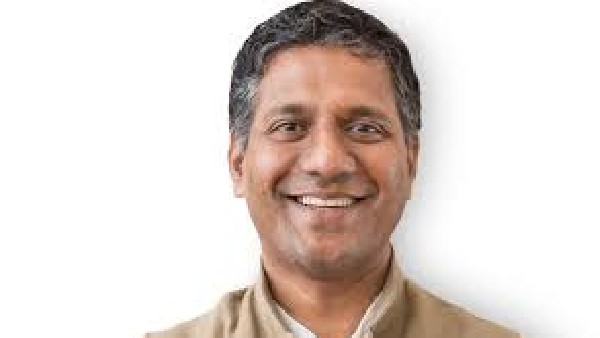 I have not received any notice: Basavaraj Horatti