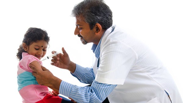 14 ವರ್ಷಗೊಳಗಿನ ಮಕ್ಕಳನ್ನು ಕಾಡುತ್ತಿದೆ ಮಧುಮೇಹ 