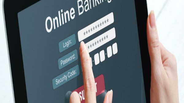 UPI Transactions in May 2022: UPI transaction value hits Rs 10 lakh crore mark in May 