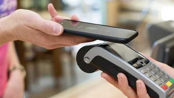 ಅರ್ಜಿ ಶುಲ್ಕ