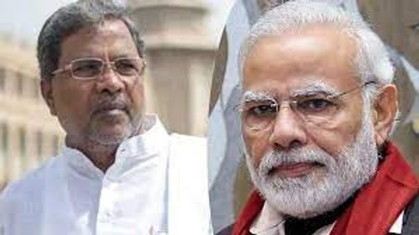 ಜನ ಖಾಸಗಿ ಸಾಲದ ಮೊರೆ