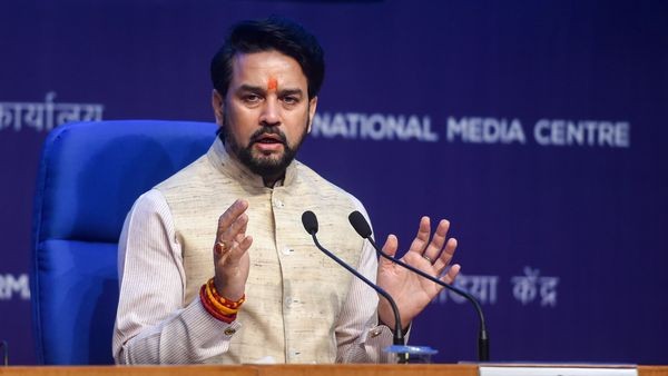 ಮ್ಯಾಟ್ರಿಕ್ಸ್ ಸಿನಿಮಾಗೆ ಪುರಾಣ ಪ್ರೇರಣೆ ಮ್ಯಾಟ್ರಿಕ್ಸ್ ಸಿನಿಮಾಗೆ ಪುರಾಣ ಪ್ರೇರಣೆ