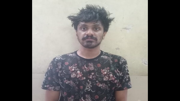  ಬೆಂಗಳೂರಿನಲ್ಲಿ‌ ನನಗೆ ಹಲವಾರು ಸ್ನೇಹಿತರಾಗಿದ್ದಾರೆ
