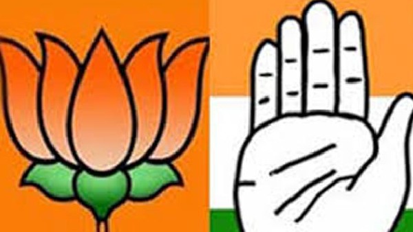  ನಾಡಪ್ರಭುವಿಗೆ ಮಾಡಿದ ಅವಮಾನವಲ್ಲವೇ?