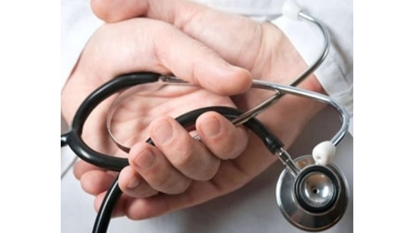 National Doctors’ Day 2022: Know Date, History, Theme and Significance in Kannada