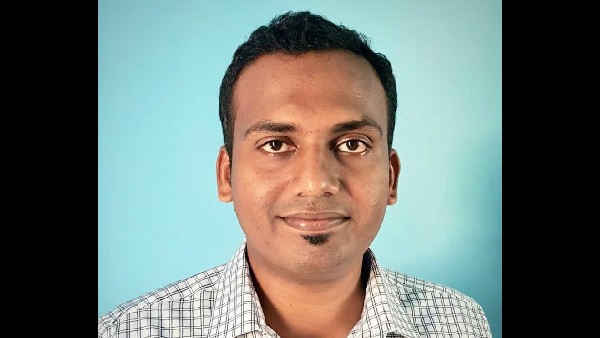 BJP MLA Kumar Bangarappa Attempt To Assault Doctor BJP MLA Kumar Bangarappa Attempt To Assault Doctor