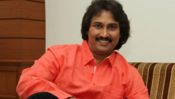 BJP MLA Kumar Bangarappa Attempt To Assault Doctor BJP MLA Kumar Bangarappa Attempt To Assault Doctor