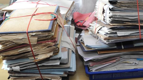 ಎಲ್ಲ ವಿವಿರ ಪರಿಶೀಲಿಸಿ ಅನುಮತಿ