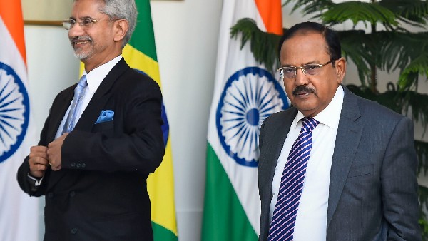  ವರದಿಯು ಎಂದಿಗೂ ಹೊರಬಂದಿಲ್ಲ 