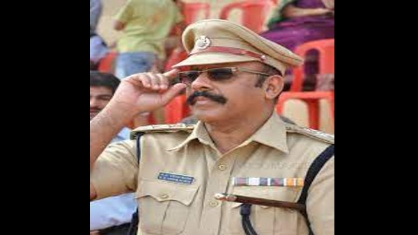 ಅಶೋಕ್ ಕುಮಾರ್ ಅಭಿಪ್ರಾಯ 