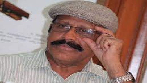 ಪೊಲೀಸರು ಒಳ್ಳೆಯವರೇ