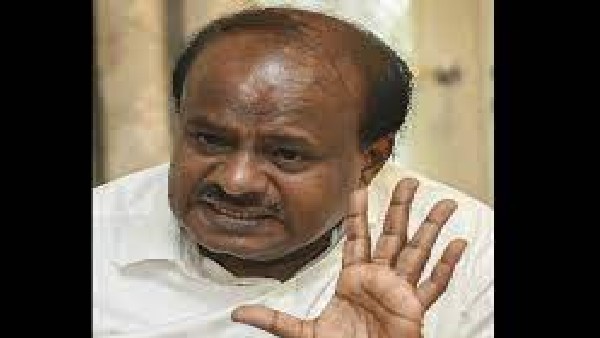 2nd PUC Result: Eight students commit suicide in Karnataka after failing PUC exam