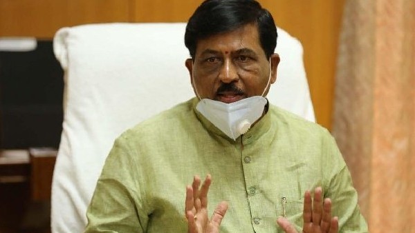 ಕೈಗಾರಿಕಾ ಪೂರಕ ಸೌಲಭ್ಯ ನೀಡುವಲ್ಲಿ ಸಫಲ