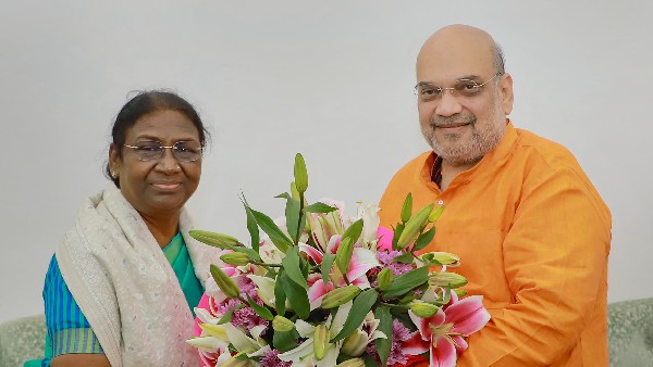  ಸೆಕ್ಯೂರಿಟಿ ಡೆಪಾಸಿಟ್ 