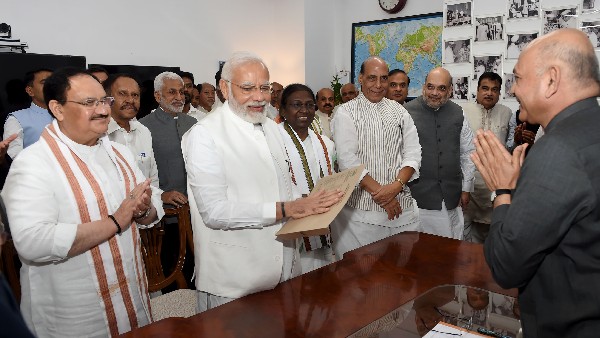  ಇತರೆ ನಿಯಮಗಳು 