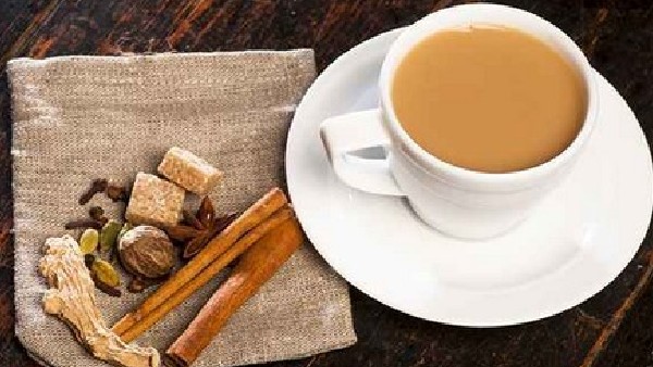 ಆಹಾರ ಪಾದಾರ್ಥ, ಅನಿಲ, ವಿದ್ಯುತ್ ಬೆಲೆ ಗಗನಕ್ಕೆ