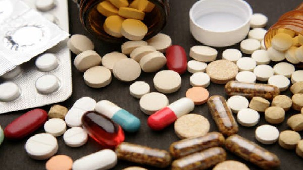  ಗೋವಾದಿಂದ ಇತರ ಸ್ಥಳಗಳಿಂದ ಸರಬರಾಜು