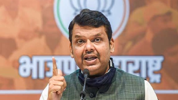 ರಾಜ್ಯದಲ್ಲಿ ಆರ್‌ಟಿ-ಪಿಸಿಆರ್ ಪರೀಕ್ಷೆಯ ಫಲಿತಾಂಶ ಕೇಳುವುದಿಲ್ಲ