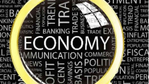 ಜಿಡಿಪಿ ಮತ್ತು ನಿರುದ್ಯೋಗ 