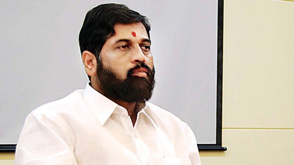 ಸಿಎಂ ಸ್ಥಾನದ ಆಫರ್ ಬೇಡ ಎಂದ ಶಿಂದೆ 