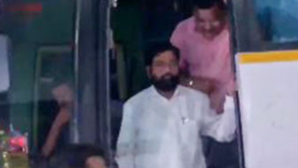 ಸಂಗತಿ 5; ರಾಜಕೀಯ ಹೈಡ್ರಾಮ