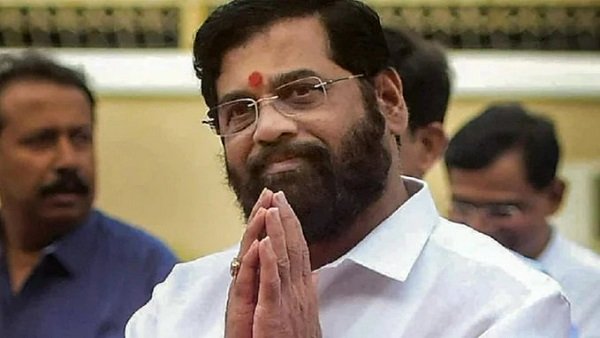 ಏಕನಾಥ್ ಶಿಂದೆ ಅಸಮಾಧಾನ ಏನು? 