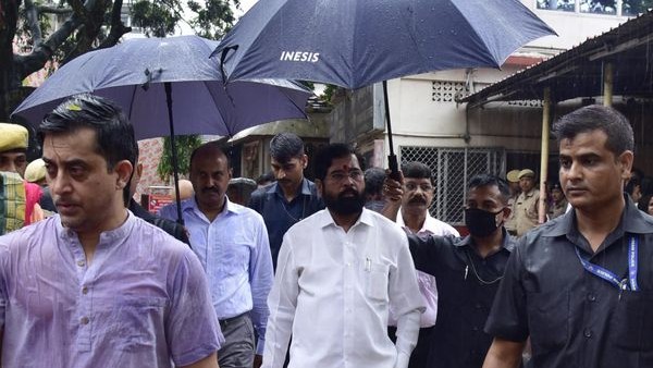  ಥಾಣೆ ಪಾಲ್ಘರ್ ಪ್ರದೇಶದ ಜನಾನುರಾಗಿ ನಾಯಕ