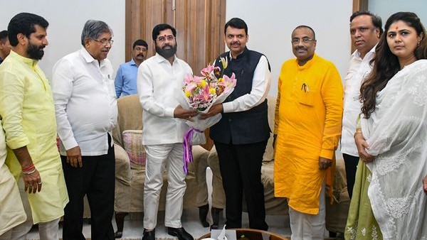 ಕುಟುಂಬದ ಹಿನ್ನೆಲೆ