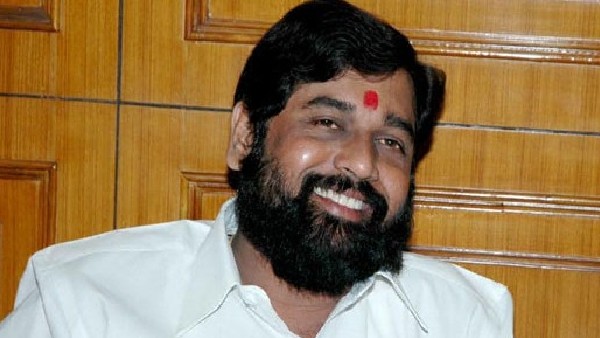  ಶಿಂಧೆ ಏನು ಮಾಡಲು ಸಾಧ್ಯ? 