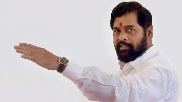 ಸಂಗತಿ 3; ಮಂಗಳವಾರದ ಮಾತುಕತೆ ವಿಫಲ