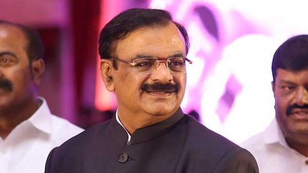 ಬಿಜೆಪಿ, ಜೆಡಿಎಸ್ ಮೊದಲ ಪ್ರಾಶಸ್ತ್ಯದ ಮತ ಸಮಬಲ