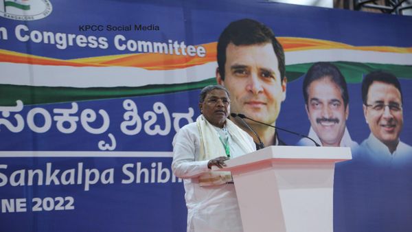 ರಾಜ್ಯ ಸರ್ಕಾರ ಕೃಷಿ ಕಾಯ್ದೆ ಹಿಂಪಡೆದಿಲ್ಲ ಹೋರಾಟ ನಿಶ್ಚಿತ 