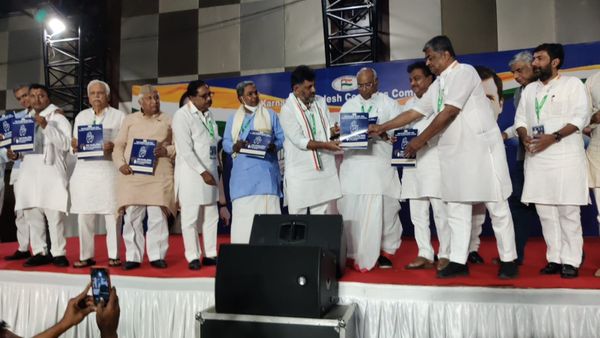 ಮಹಿಳೆಯರಿಗೆ 33% ಯುವಕರಿಗೆ 50% ಮೀಸಲು 