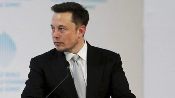 Elon Musk Threatens To End Twitter Deal If Details Not Served 