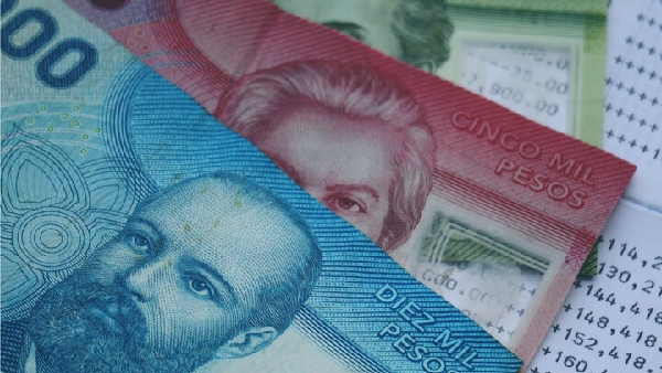 An Employee Disappear After mistakenly Recieve 286 times his salary 