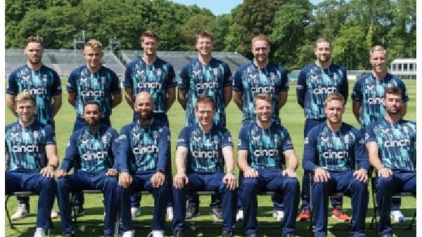 ಕಳೆದ 7 ವರ್ಷಗಳಲ್ಲಿ 5ನೇ ಬಾರಿ 400ರನ್‌ 