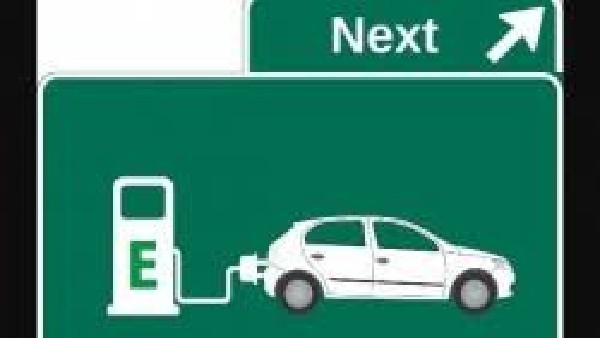 Thinking of a GST Tax on Lithium and Ion Batteries for EVs. Thinking of a GST Tax on Lithium and Ion Batteries for EVs.