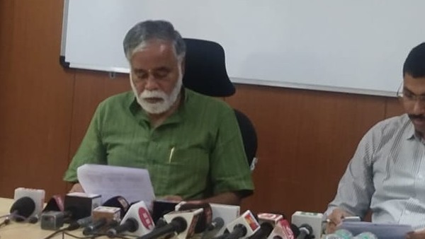 2nd PUC Result : PUC supplementary exam start from august 1st 