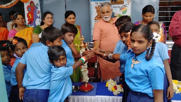 ಜುಲೈ ಕೊನೆ ಅಥವಾ ಆಗಸ್ಟ್‌ನಲ್ಲಿ ಫಲಿತಾಂಶ 