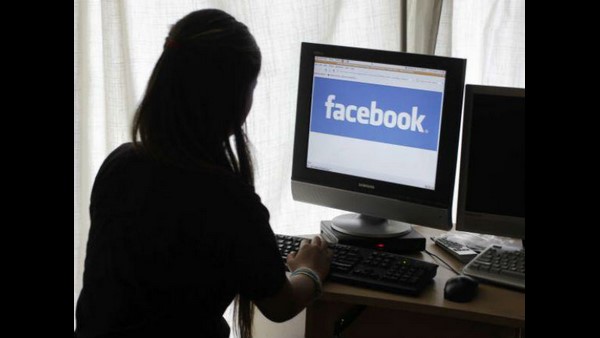 ದೊಡ್ಡ ಖಾಸಗಿ ಕಂಪನಿಗಳಲ್ಲಿ ಕೆಲಸ 