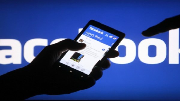  ಸಾಮಾಜಿಕ ಜಾಲತಾಣದ ಮೇಲೆ ನಿಗಾ