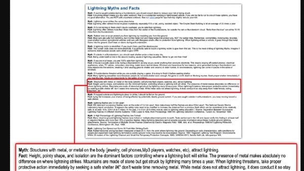 ಇಂಡೋನೇಷಿಯಾದ ಸುದ್ದಿ ವೆಬ್‌ಸೈಟ್ ಹೇಳುವುದೇನು? 